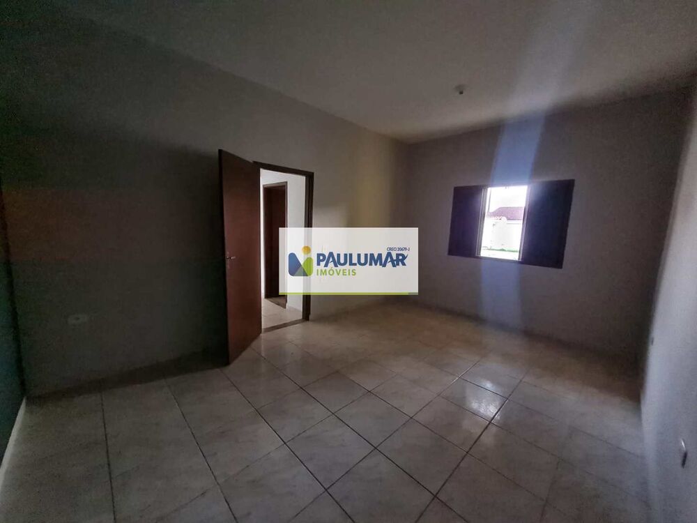 Casa, 1 quarto, 50 m² - Foto 4