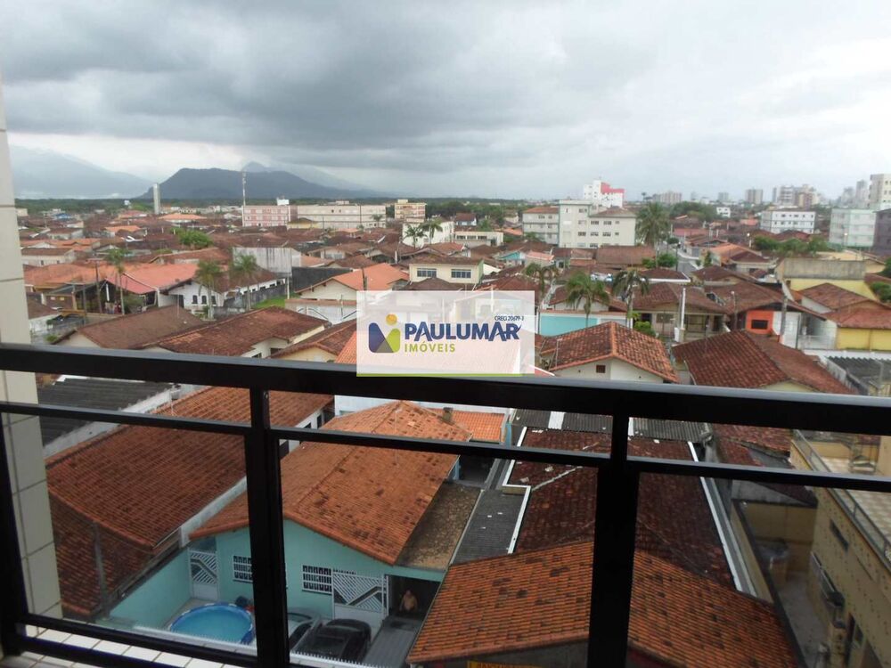 Apartamento, 2 quartos, 110 m² - Foto 12