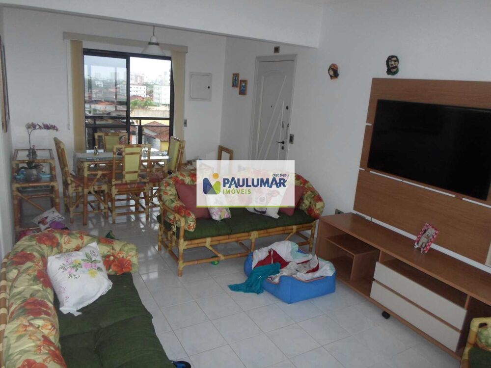 Apartamento, 2 quartos, 110 m² - Foto 10