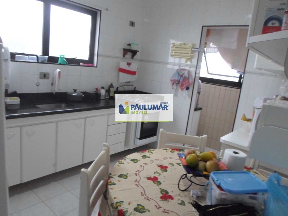Apartamento, 2 quartos, 110 m² - Foto 11