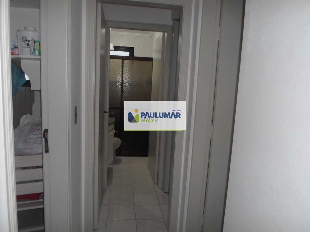 Apartamento, 2 quartos, 110 m² - Foto 6