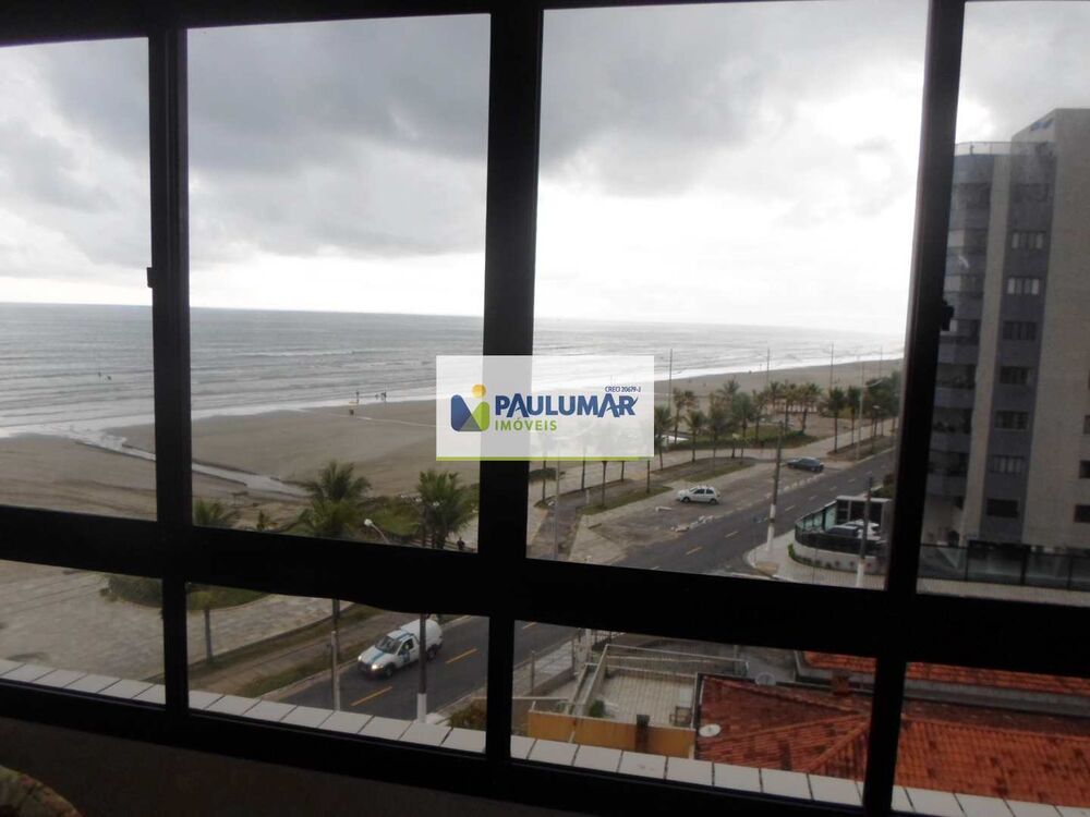Apartamento, 2 quartos, 110 m² - Foto 9