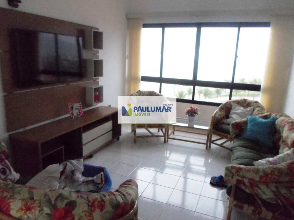 Apartamento, 2 quartos, 110 m² - Foto 4