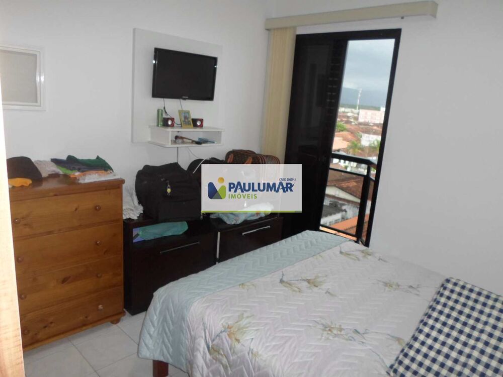Apartamento, 2 quartos, 110 m² - Foto 8