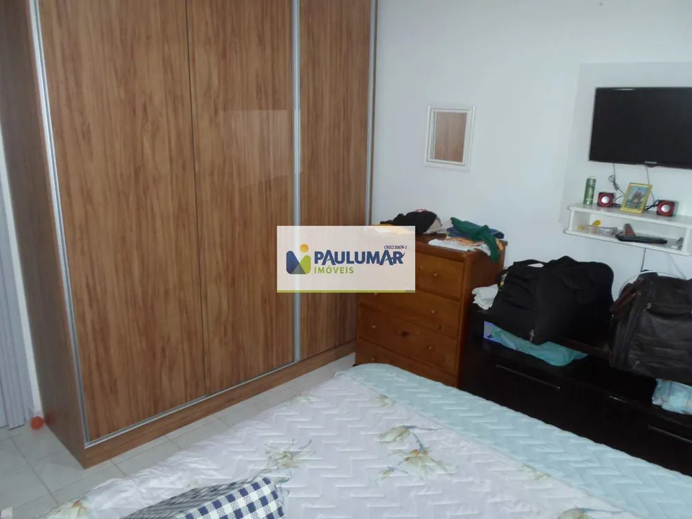 Apartamento, 2 quartos, 110 m² - Foto 14