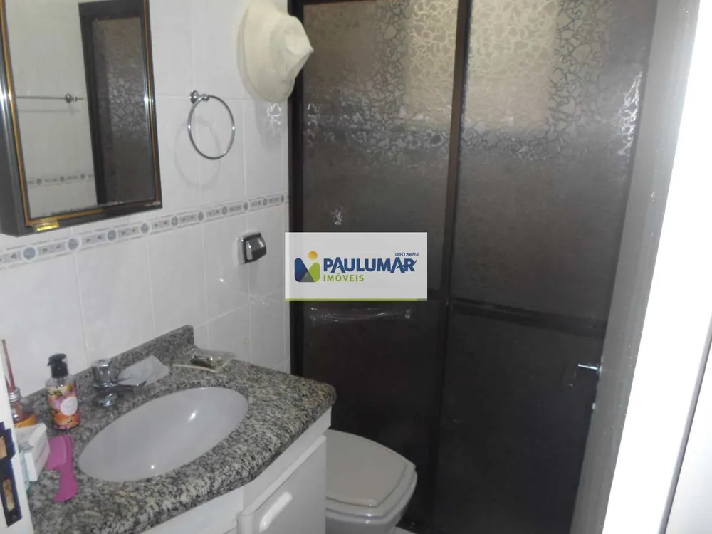 Apartamento, 2 quartos, 110 m² - Foto 15