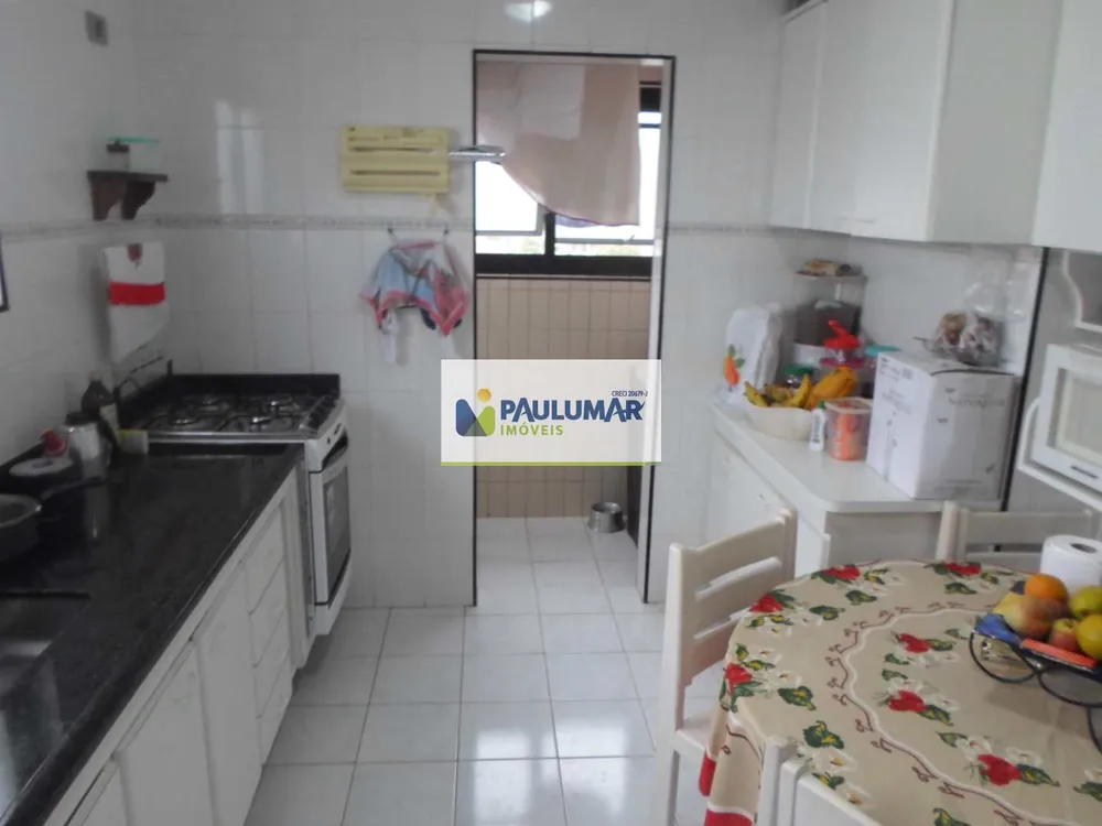 Apartamento, 2 quartos, 110 m² - Foto 19