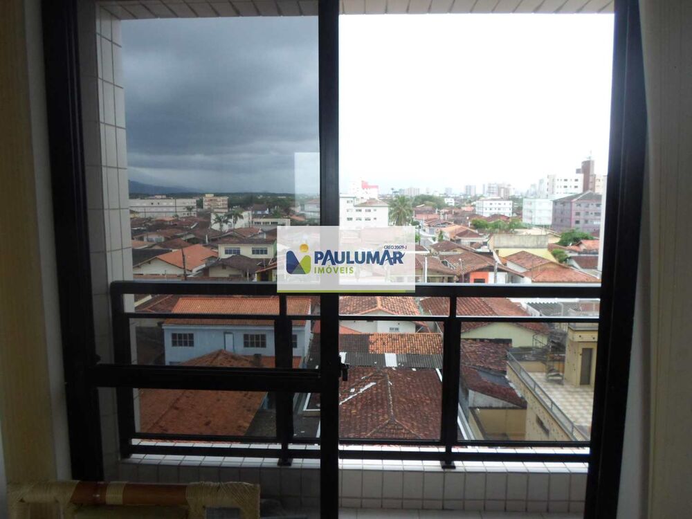 Apartamento, 2 quartos, 110 m² - Foto 2
