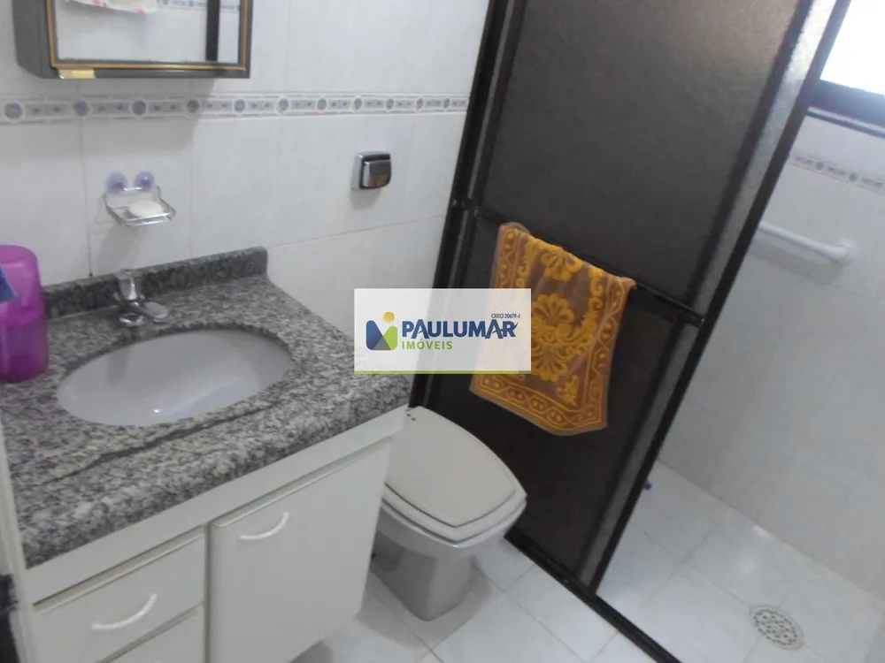 Apartamento, 2 quartos, 110 m² - Foto 7