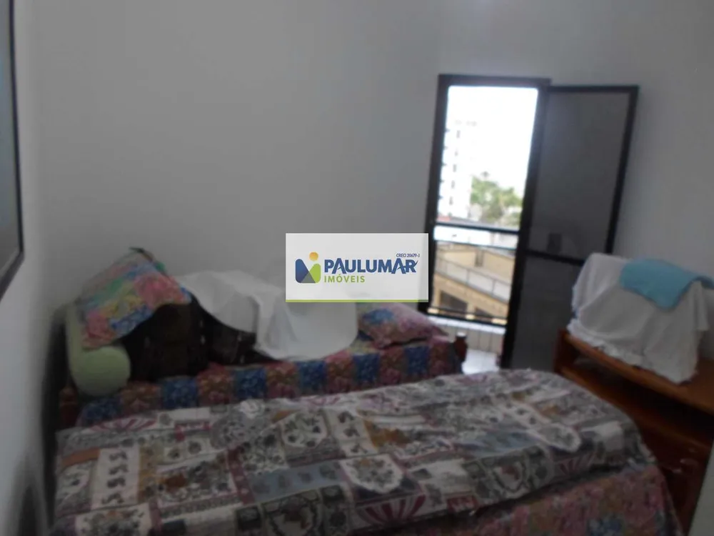 Apartamento, 2 quartos, 110 m² - Foto 10