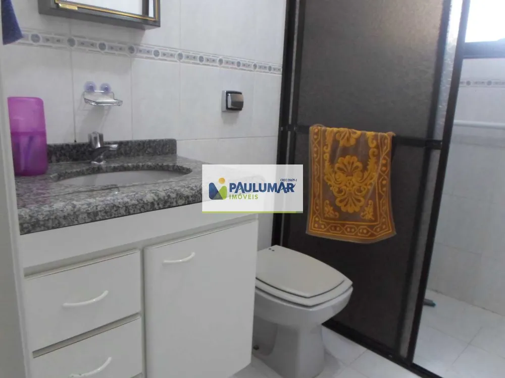 Apartamento, 2 quartos, 110 m² - Foto 20