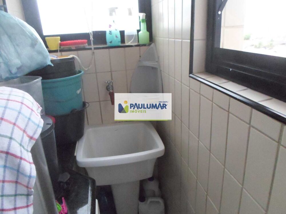 Apartamento, 2 quartos, 110 m² - Foto 5
