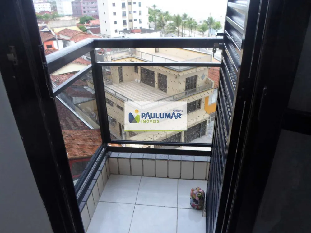Apartamento, 2 quartos, 110 m² - Foto 11