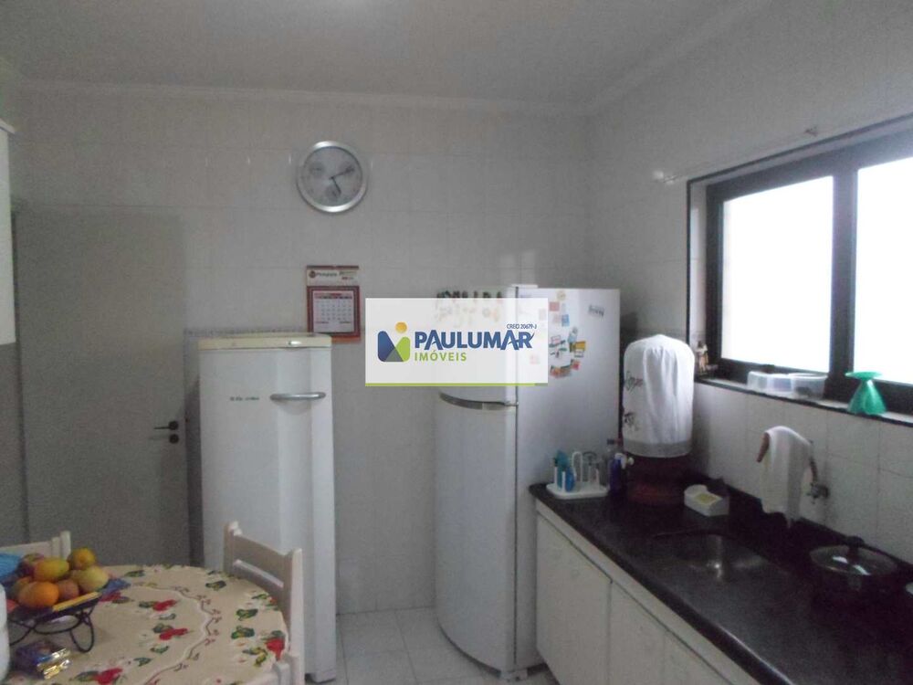 Apartamento, 2 quartos, 110 m² - Foto 7