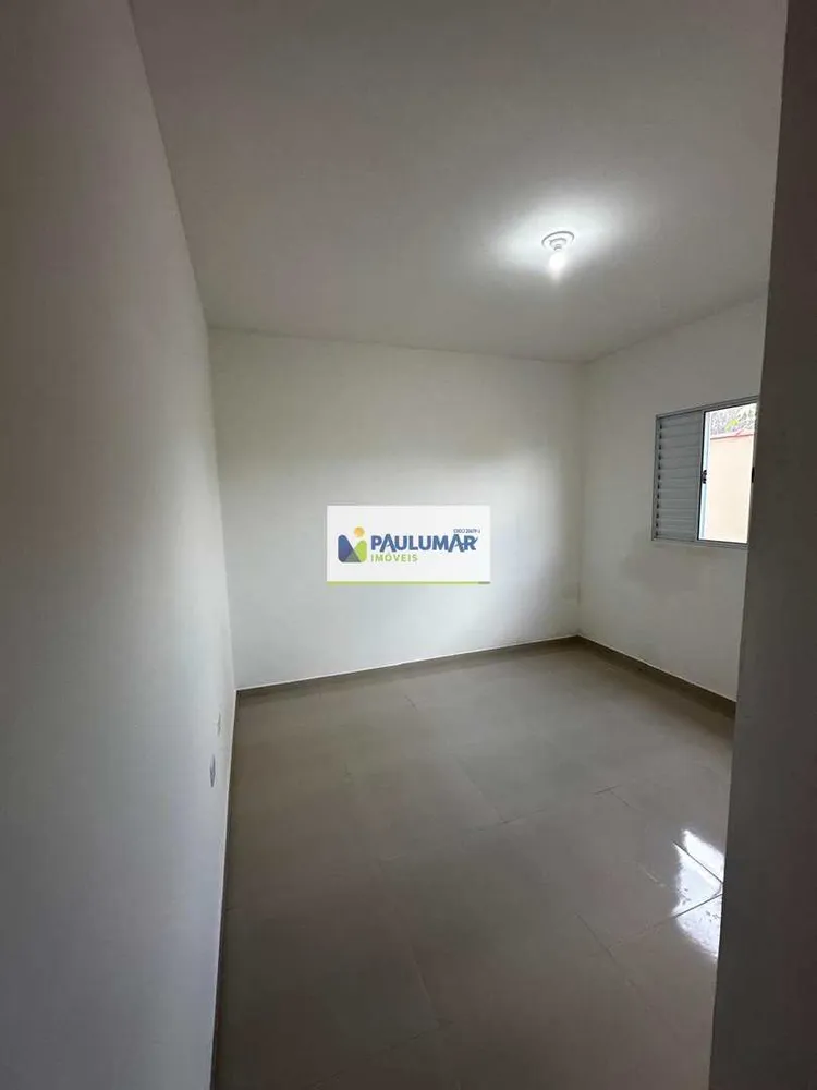 Casa, 2 quartos, 65 m² - Foto 8