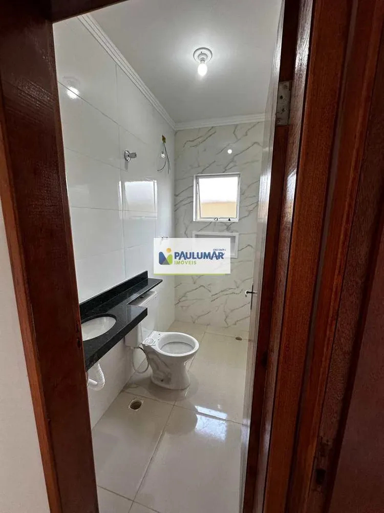 Casa, 2 quartos, 65 m² - Foto 9