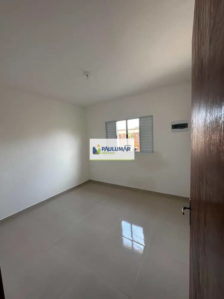 Casa, 2 quartos, 65 m² - Foto 7