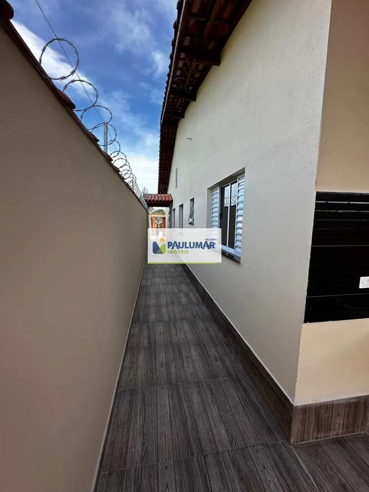 Casa, 2 quartos, 65 m² - Foto 10