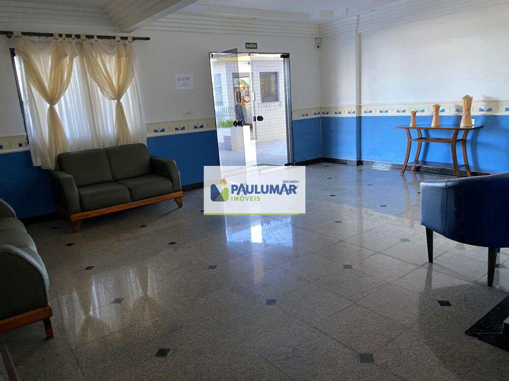 Apartamento, 3 quartos, 113 m² - Foto 6