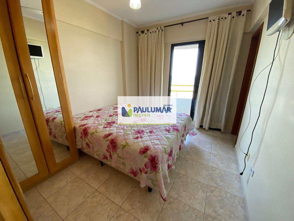 Apartamento, 3 quartos, 113 m² - Foto 3