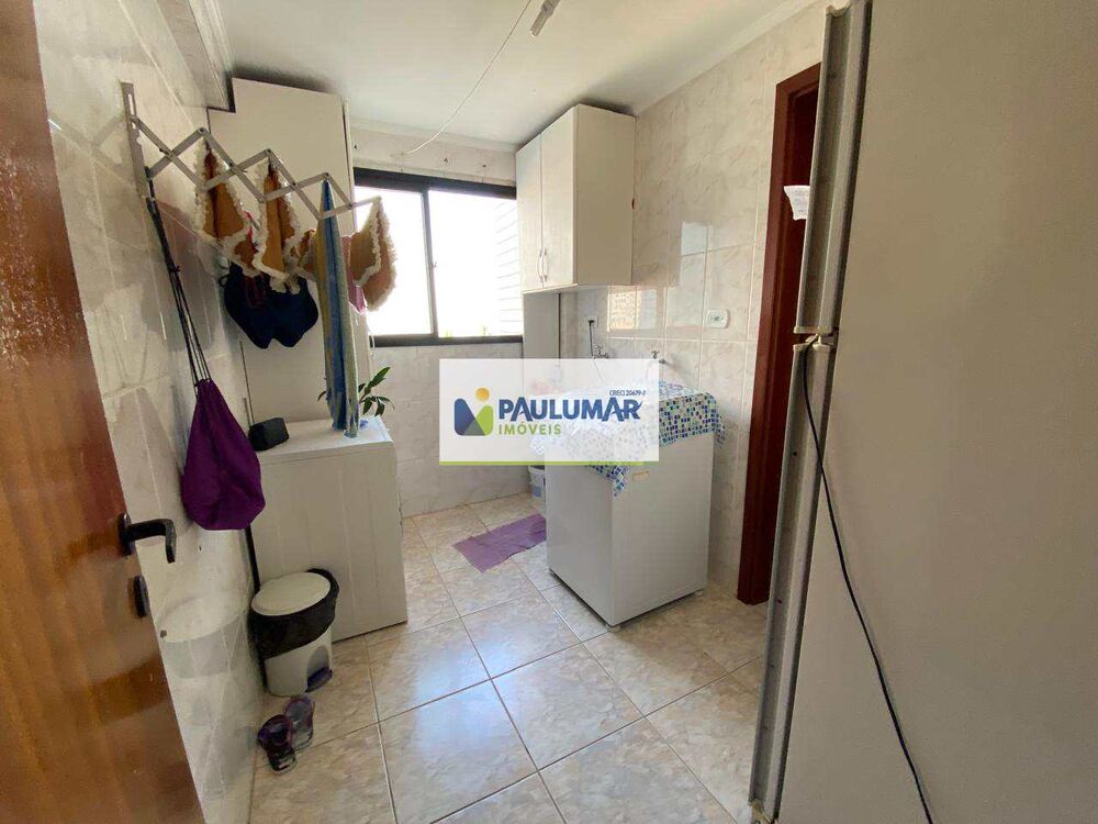 Apartamento, 3 quartos, 113 m² - Foto 2