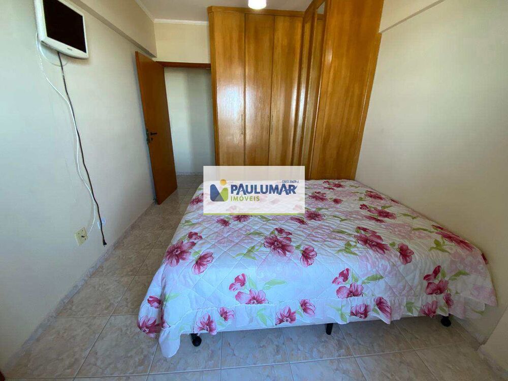 Apartamento, 3 quartos, 113 m² - Foto 5