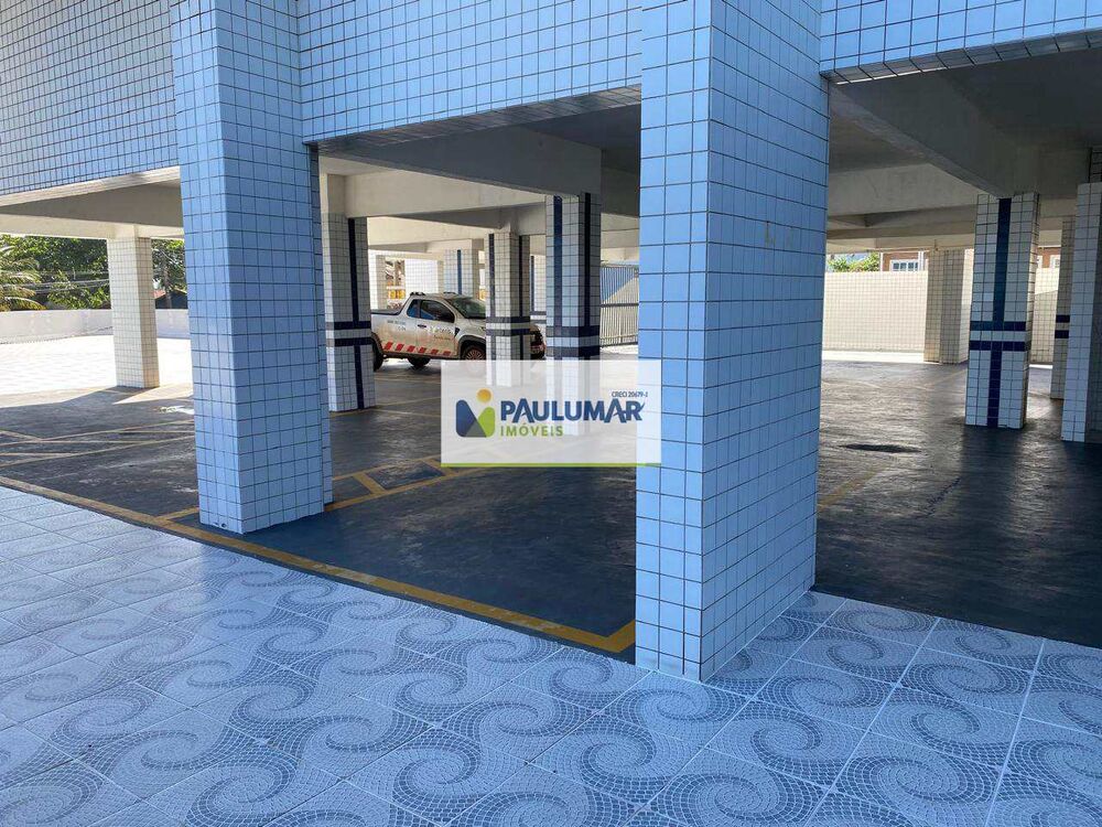 Apartamento, 3 quartos, 113 m² - Foto 1