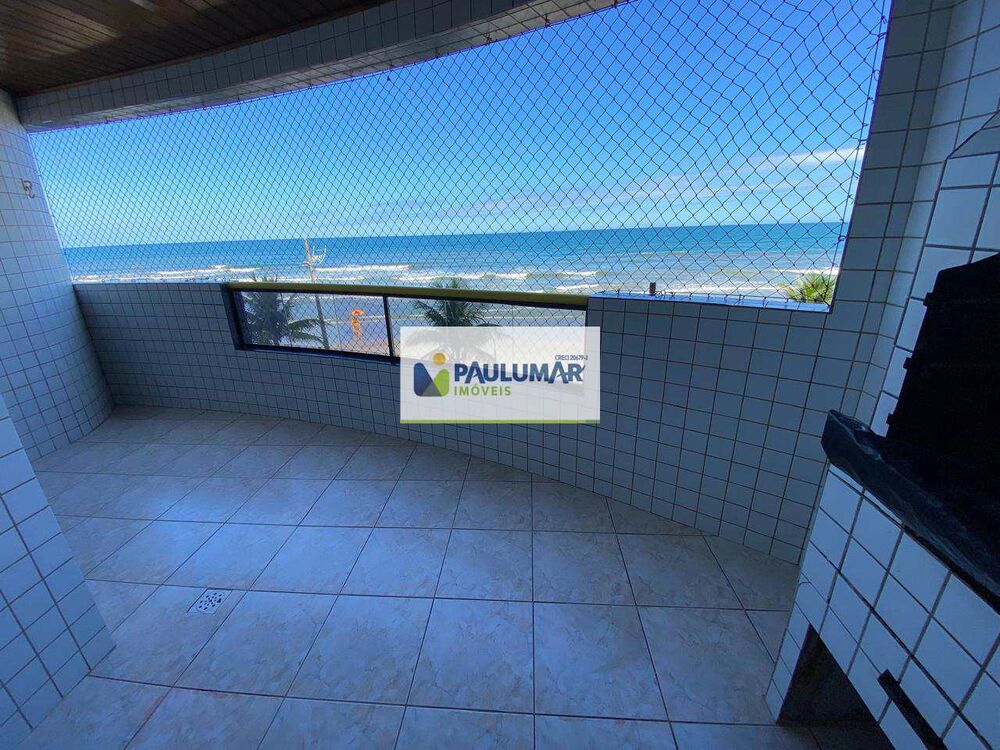 Apartamento, 3 quartos, 113 m² - Foto 7