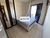 Apartamento, 3 quartos, 113 m² - Foto 4