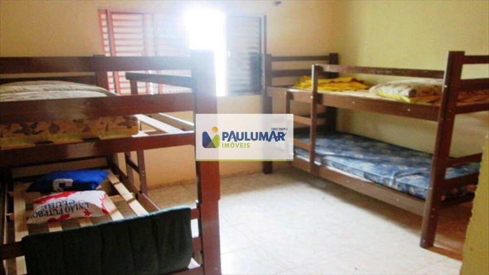 Casa, 2 quartos, 70 m² - Foto 2