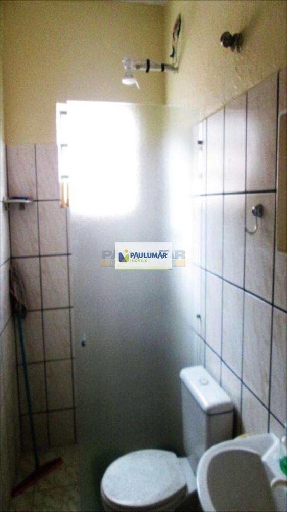 Casa, 2 quartos, 70 m² - Foto 3