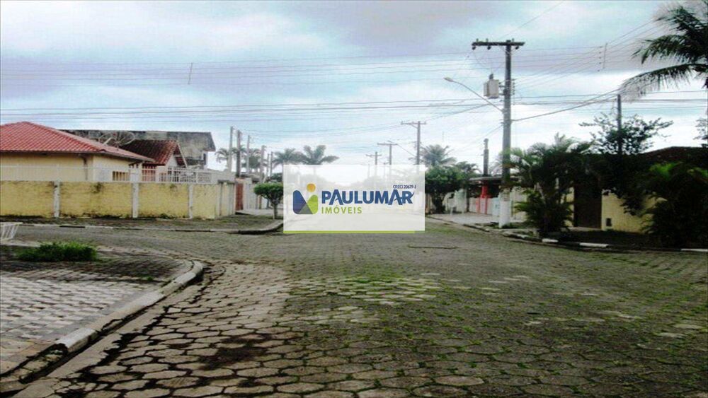 Casa, 2 quartos, 70 m² - Foto 8
