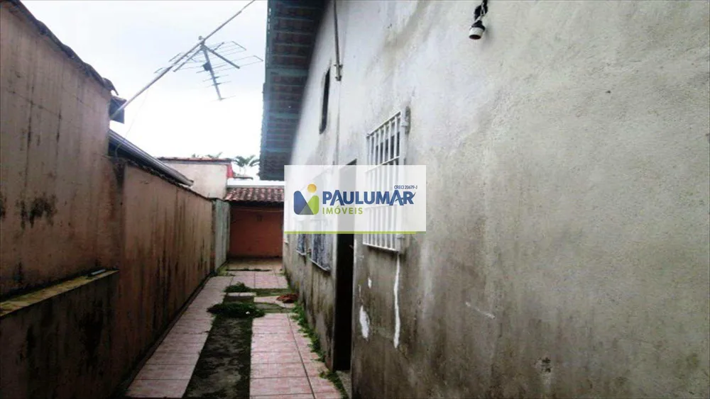 Casa, 2 quartos, 70 m² - Foto 6