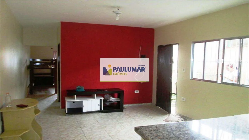 Casa, 2 quartos, 70 m² - Foto 10