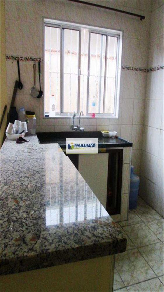 Casa, 2 quartos, 70 m² - Foto 6