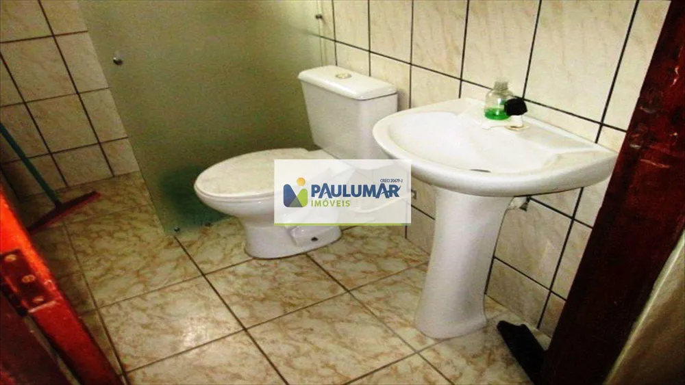 Casa, 2 quartos, 70 m² - Foto 17