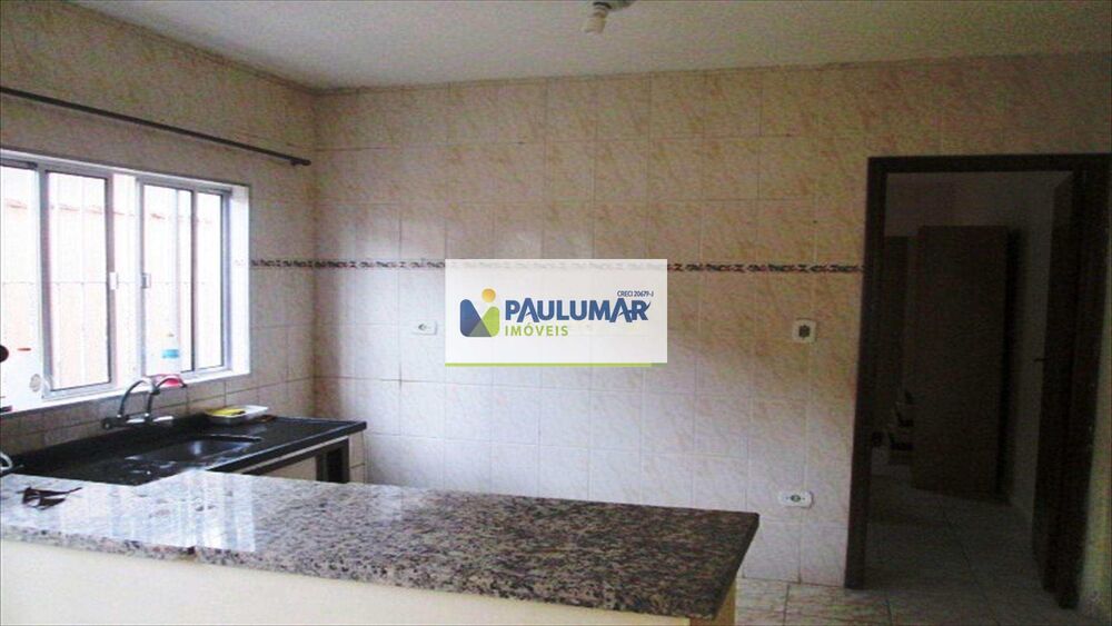 Casa, 2 quartos, 70 m² - Foto 9