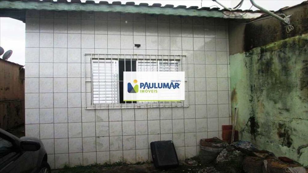 Casa, 2 quartos, 70 m² - Foto 4