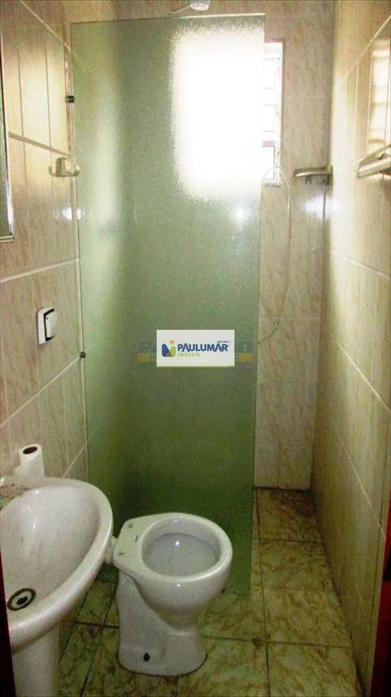 Casa, 2 quartos, 70 m² - Foto 19