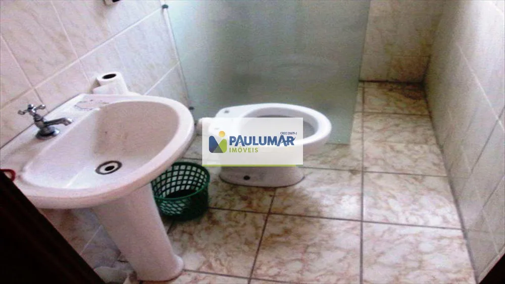 Casa, 2 quartos, 70 m² - Foto 20
