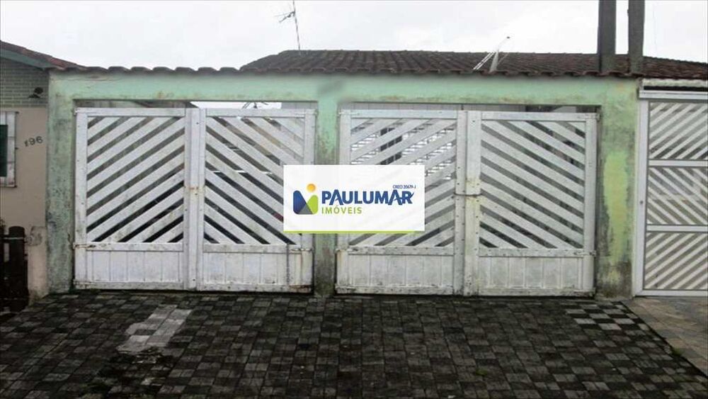Casa, 2 quartos, 70 m² - Foto 11