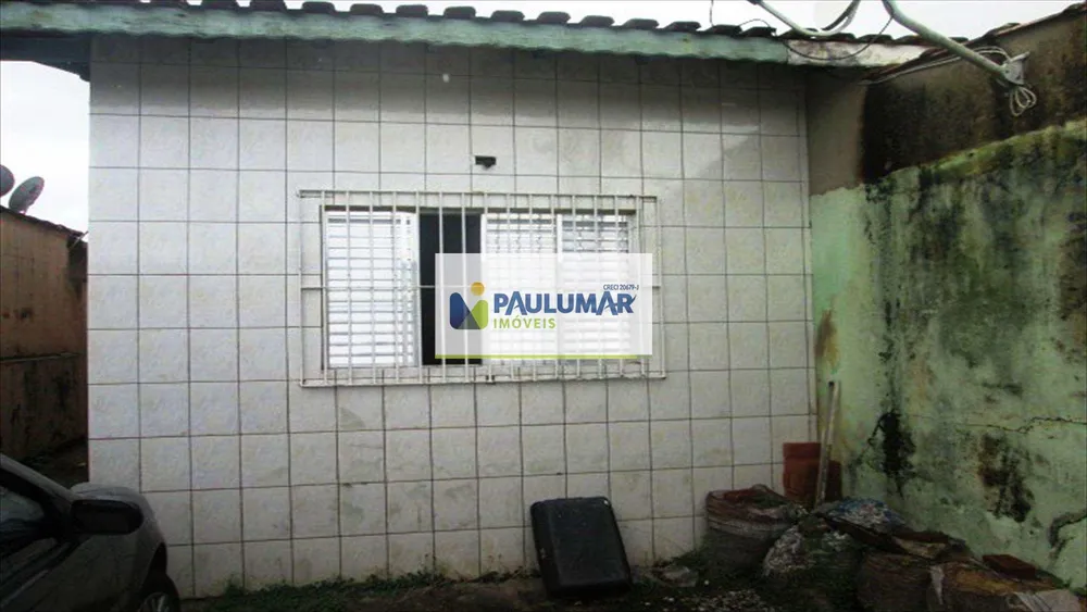 Casa, 2 quartos, 70 m² - Foto 5