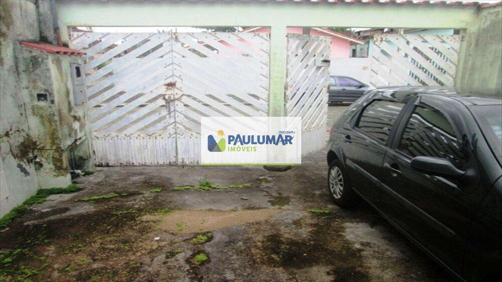 Casa, 2 quartos, 70 m² - Foto 10