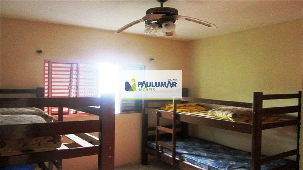 Casa, 2 quartos, 70 m² - Foto 5
