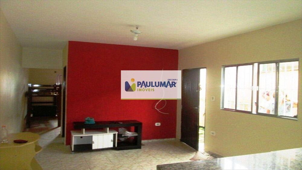 Casa, 2 quartos, 70 m² - Foto 7