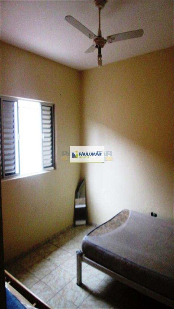 Casa, 2 quartos, 70 m² - Foto 12