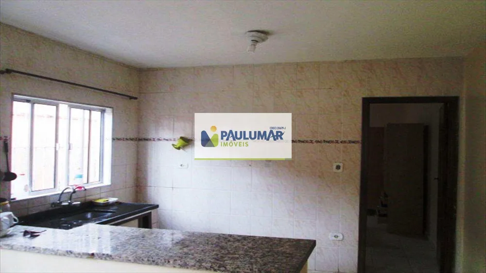Casa, 2 quartos, 70 m² - Foto 12