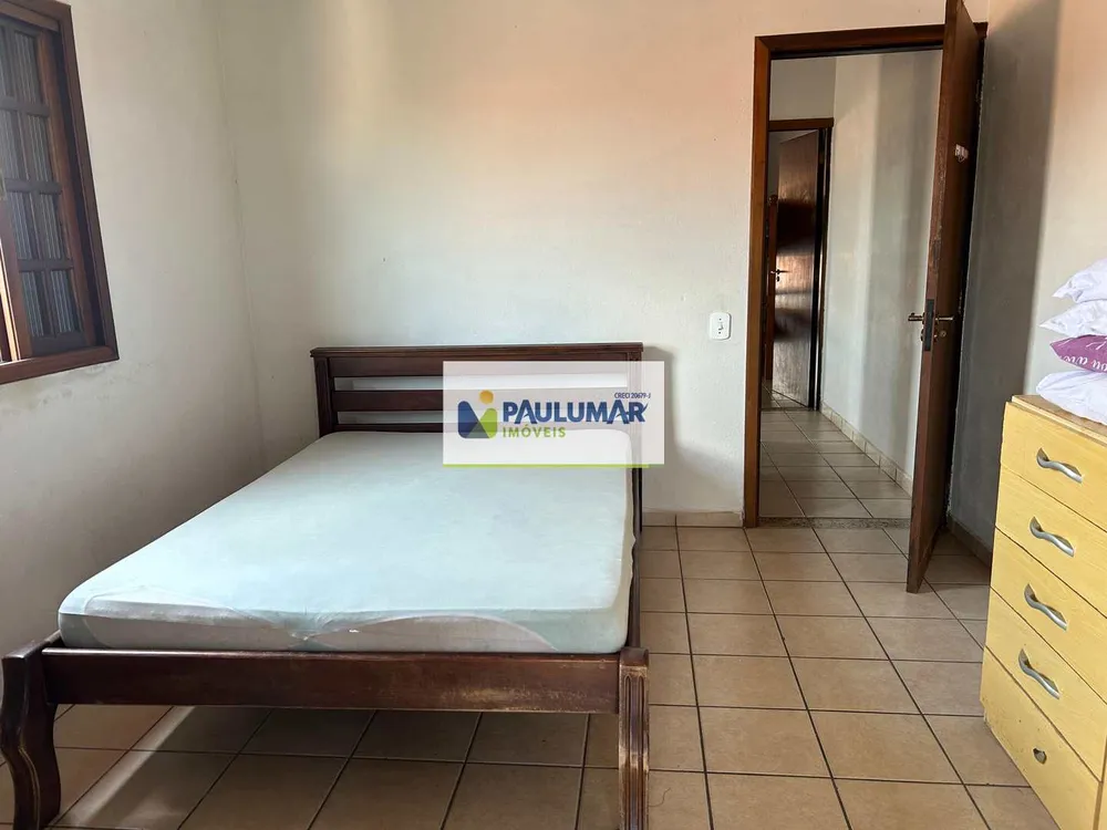 Sobrado, 3 quartos, 163 m² - Foto 6