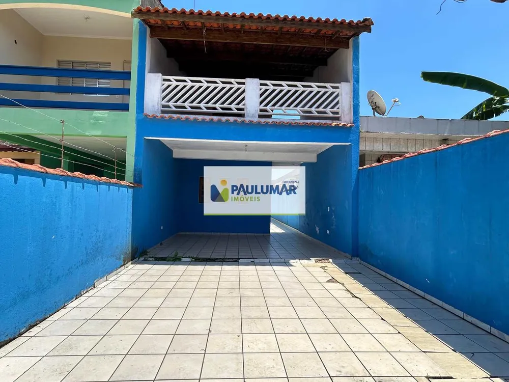 Sobrado, 3 quartos, 163 m² - Foto 15