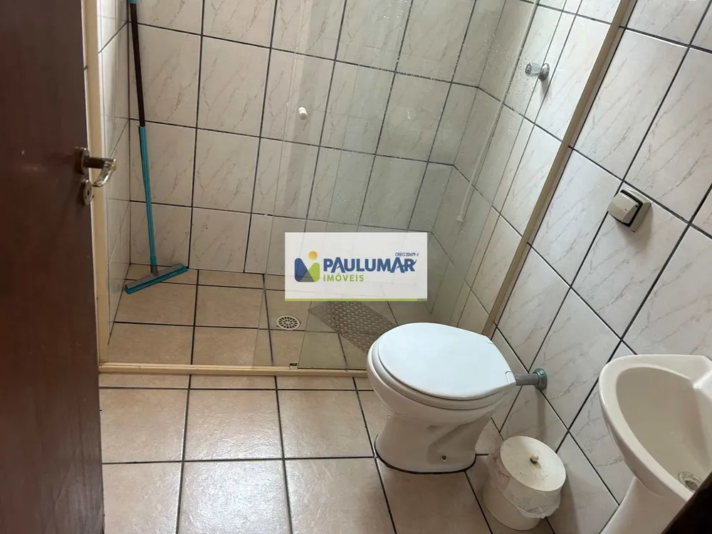 Sobrado, 3 quartos, 163 m² - Foto 7